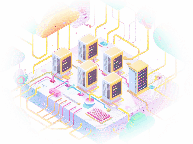 Najlepsze darmowe alternatywy do wirtualizacji dla VMware ESXi w 2024
