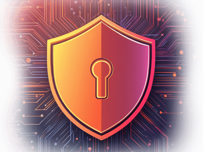 Dyrektywa NIS2 – nowe wymogi dotyczące cyberbezpieczeństwa dla firm w Polsce