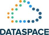 Dataspace logo