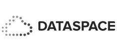 Dataspace