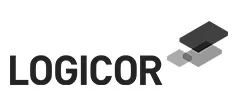 Logicor