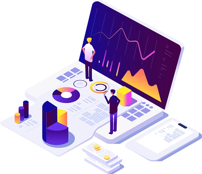 Administracja serwerami Linux