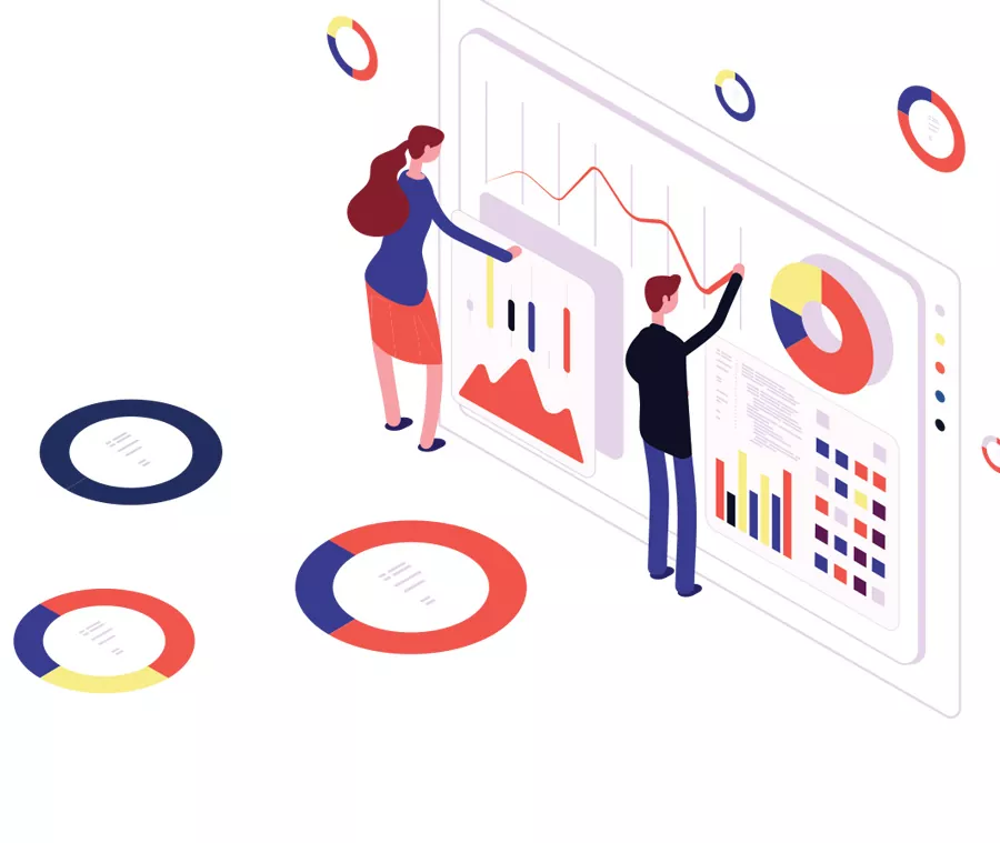 Wirtualizacja systemów