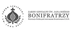Bonifratrzy