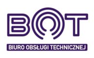 Biuro Obsługi Technicznej