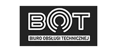 Biuro Obsługi Technicznej
