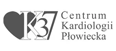 Centrum Kardiologii Płowiecka