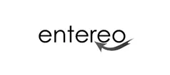 Entereo
