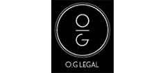 OG Legal