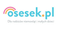 Osesek
