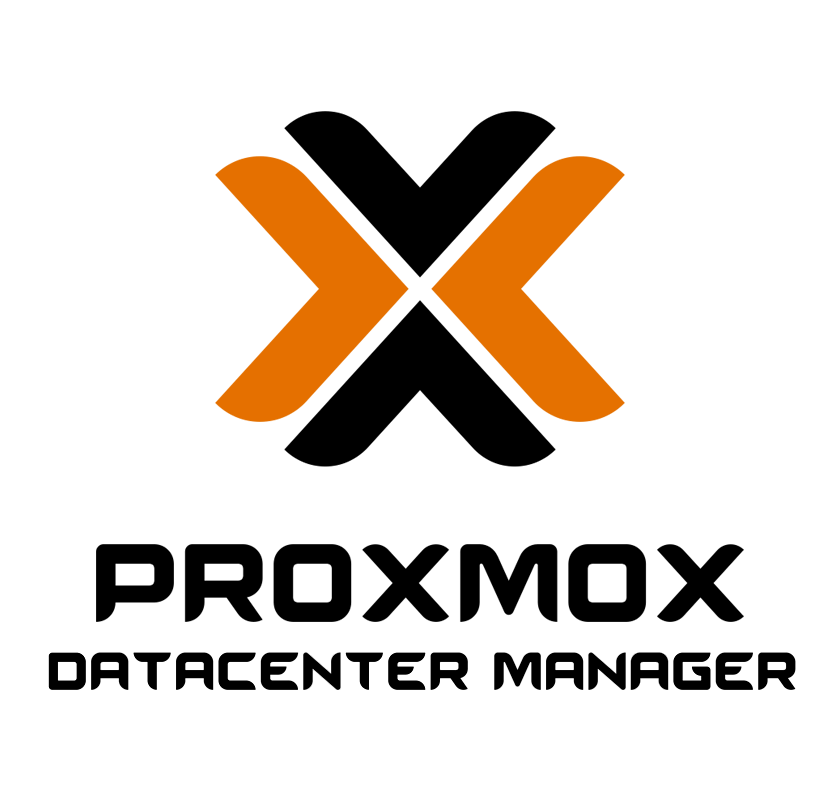 Proxmox Datacenter Manager 1.0 dostępny!