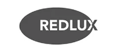 REDLUX