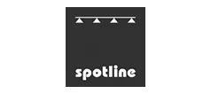 Spotline