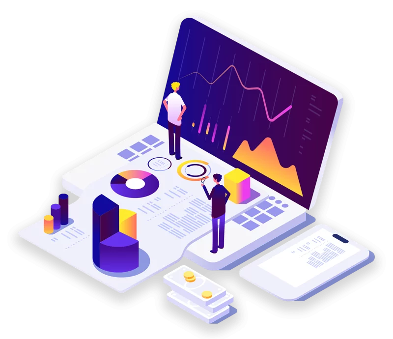 SysOps – Twój zespół administratorów Linux