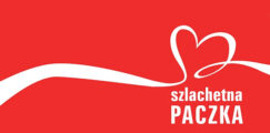 Szlachetna Paczka