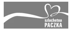 Szlachetna Paczka