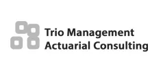 Trio Management Actuarial Consulting