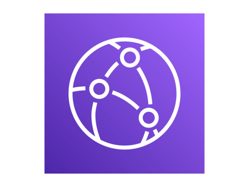 Co to jest Amazon CloudFront i do czego służy?