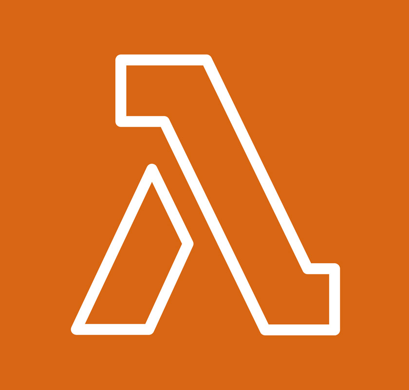 AWS Lambda