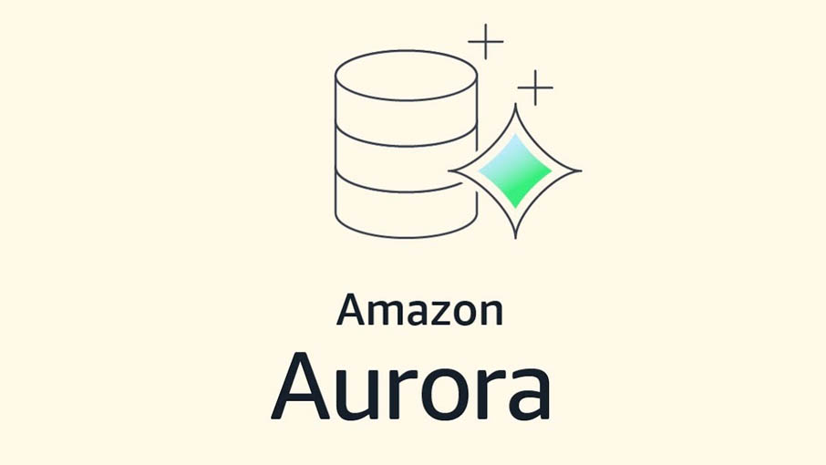 Amazon Aurora