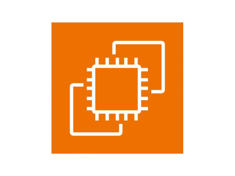 Co to jest Amazon EC2 i jak wspiera chmurę obliczeniową