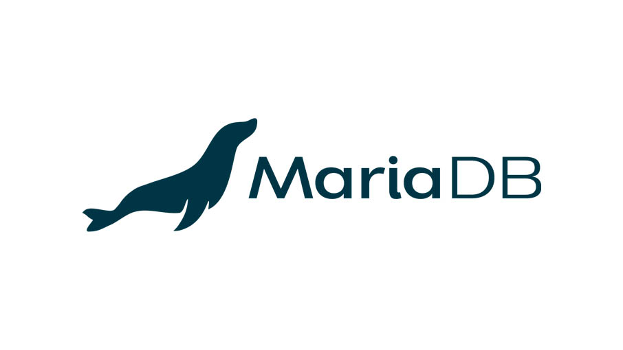 MariaDB