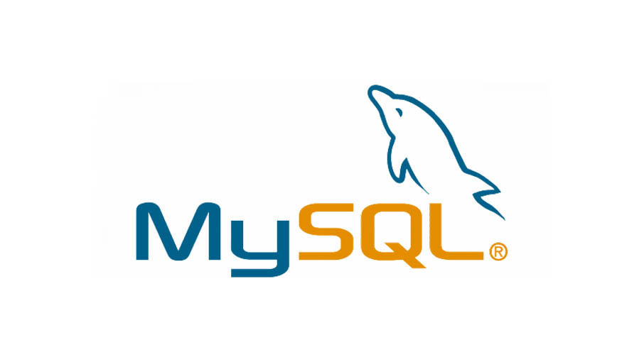 MySQL