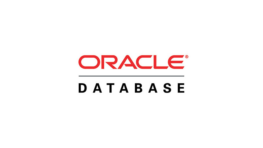 Oracle Database