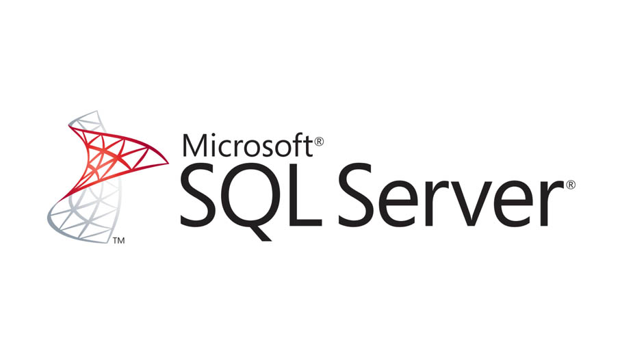 Microsoft SQL Server