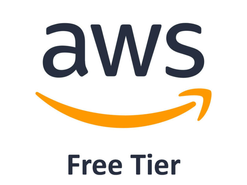 Co to jest AWS Free Tier i jakie usługi obejmuje?