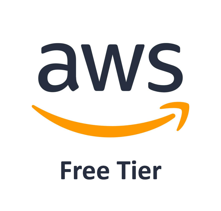 AWS Free Tier, czyli bezpłatne usługi AWS