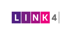 Link4